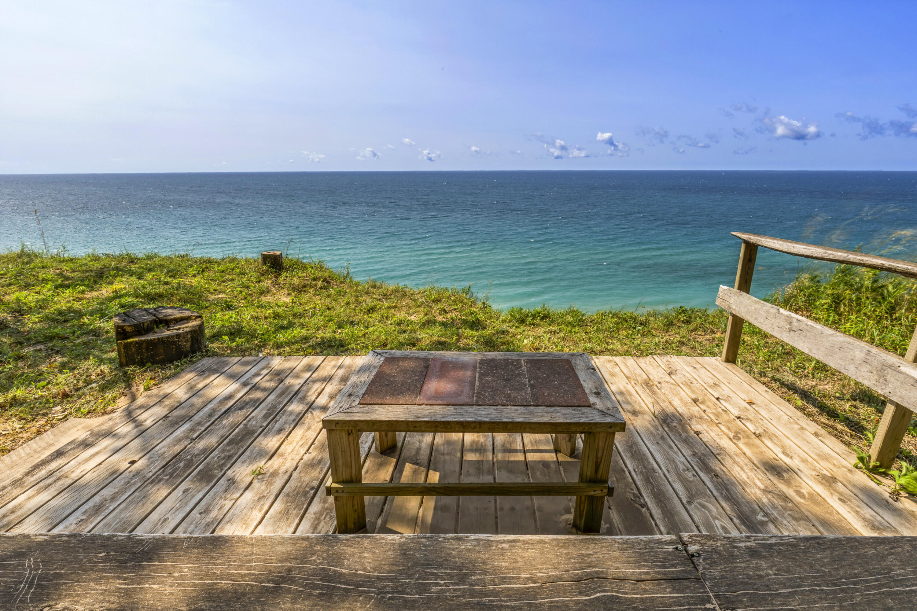 15382 Maxey Road Arcadia, MI 49613 - Photo 3 of 67 0S5A7638