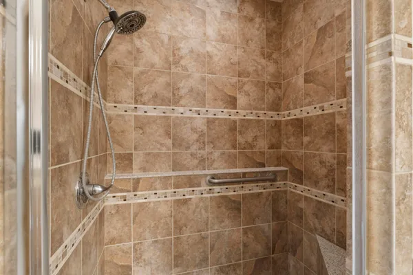 $1,450,000 | 15382 Maxey Road, Arcadia, MI 49613