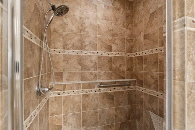 $1,500,000 | 15382 Maxey Road, Arcadia, MI 49613