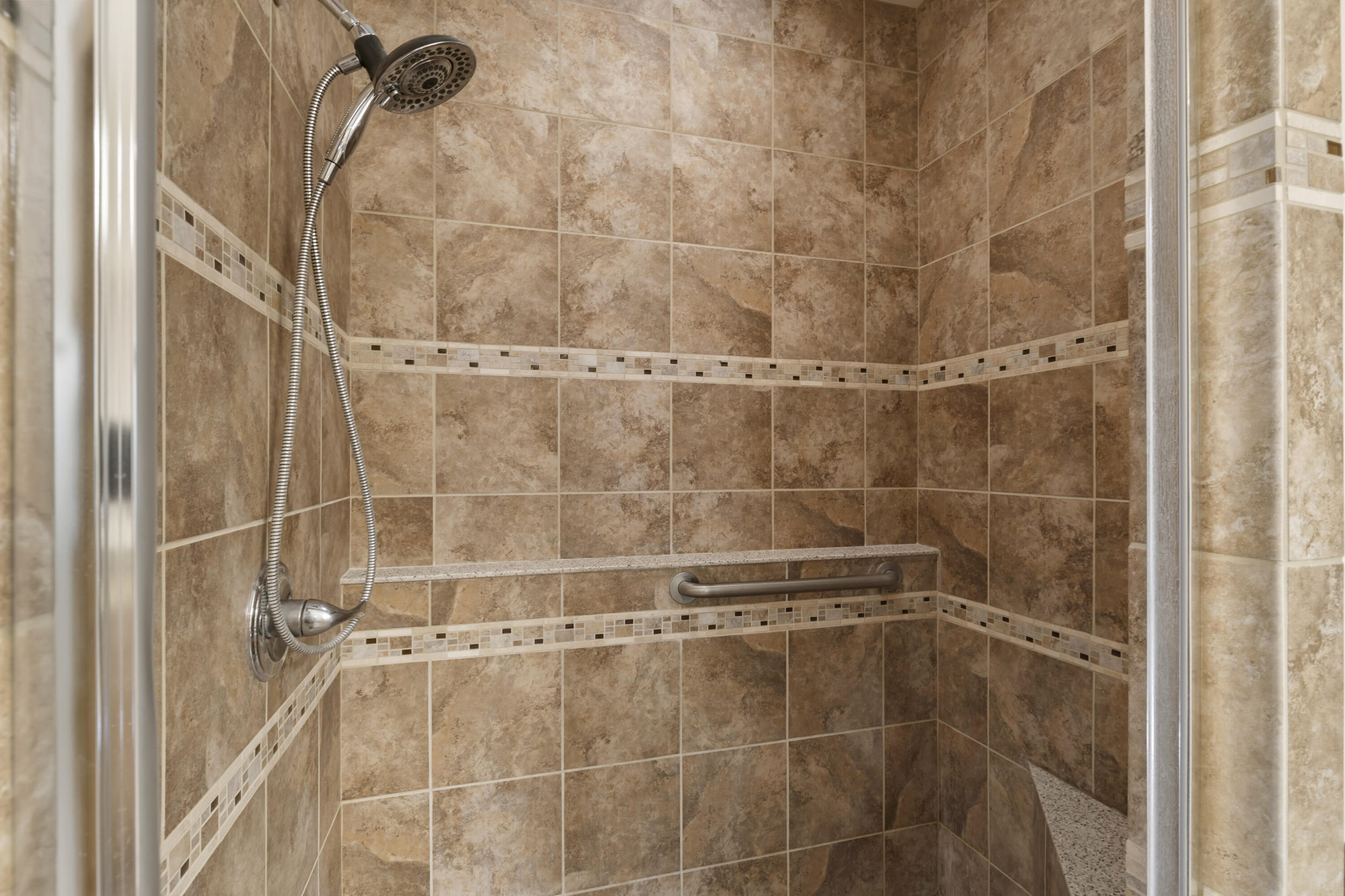 15382 Maxey Road Arcadia, MI 49613 - Photo 31 of 67 0S5A8058