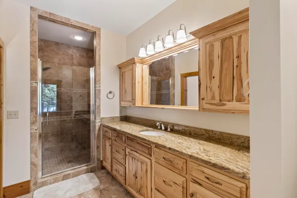 $1,450,000 | 15382 Maxey Road, Arcadia, MI 49613