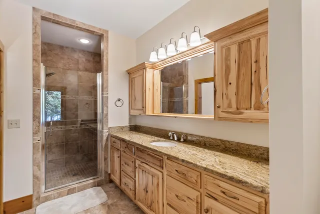 $1,500,000 | 15382 Maxey Road, Arcadia, MI 49613