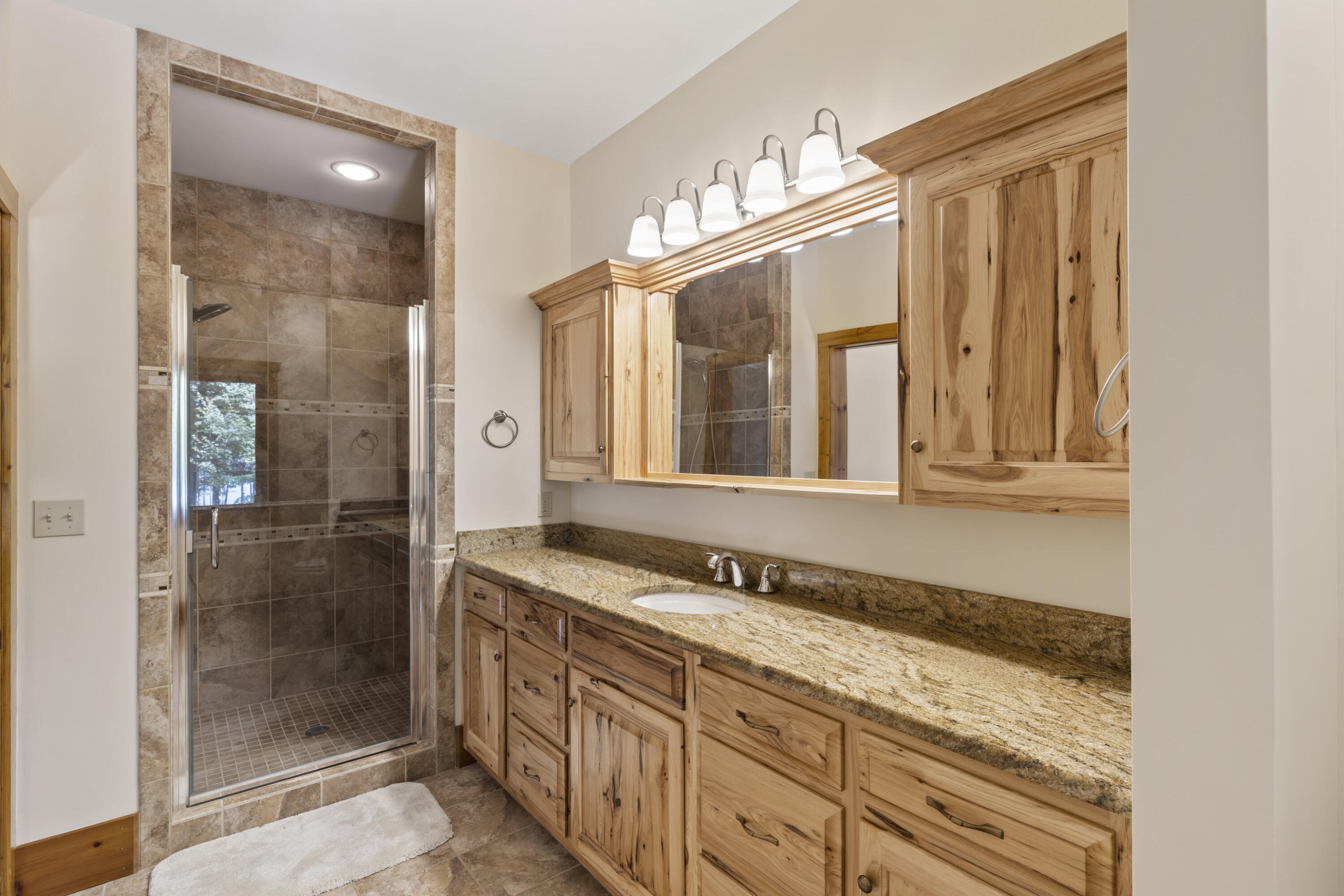 15382 Maxey Road Arcadia, MI 49613 - Photo 32 of 67 0S5A8063