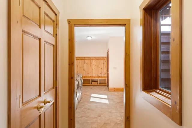 $1,500,000 | 15382 Maxey Road, Arcadia, MI 49613