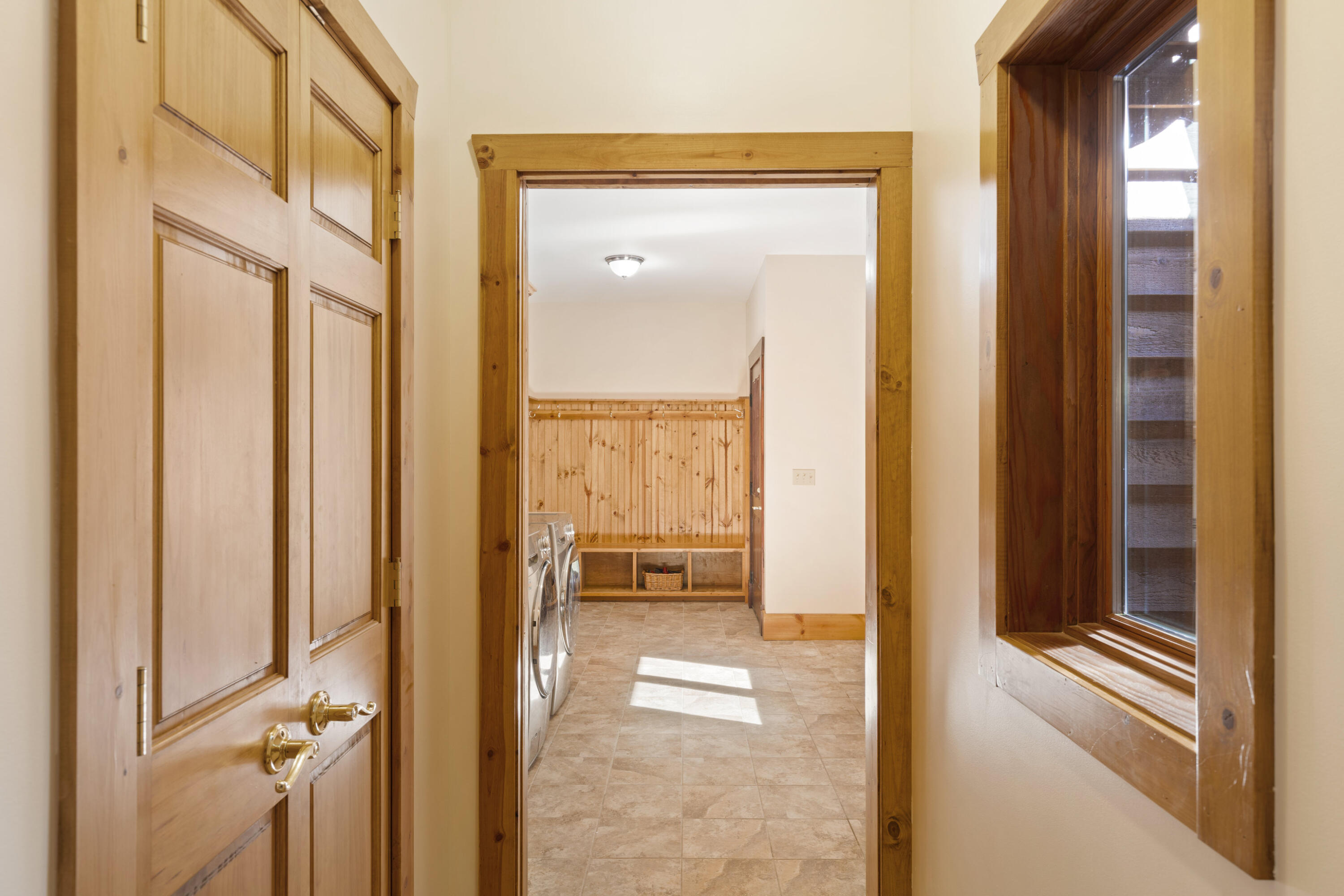 15382 Maxey Road Arcadia, MI 49613 - Photo 33 of 67 0S5A8069