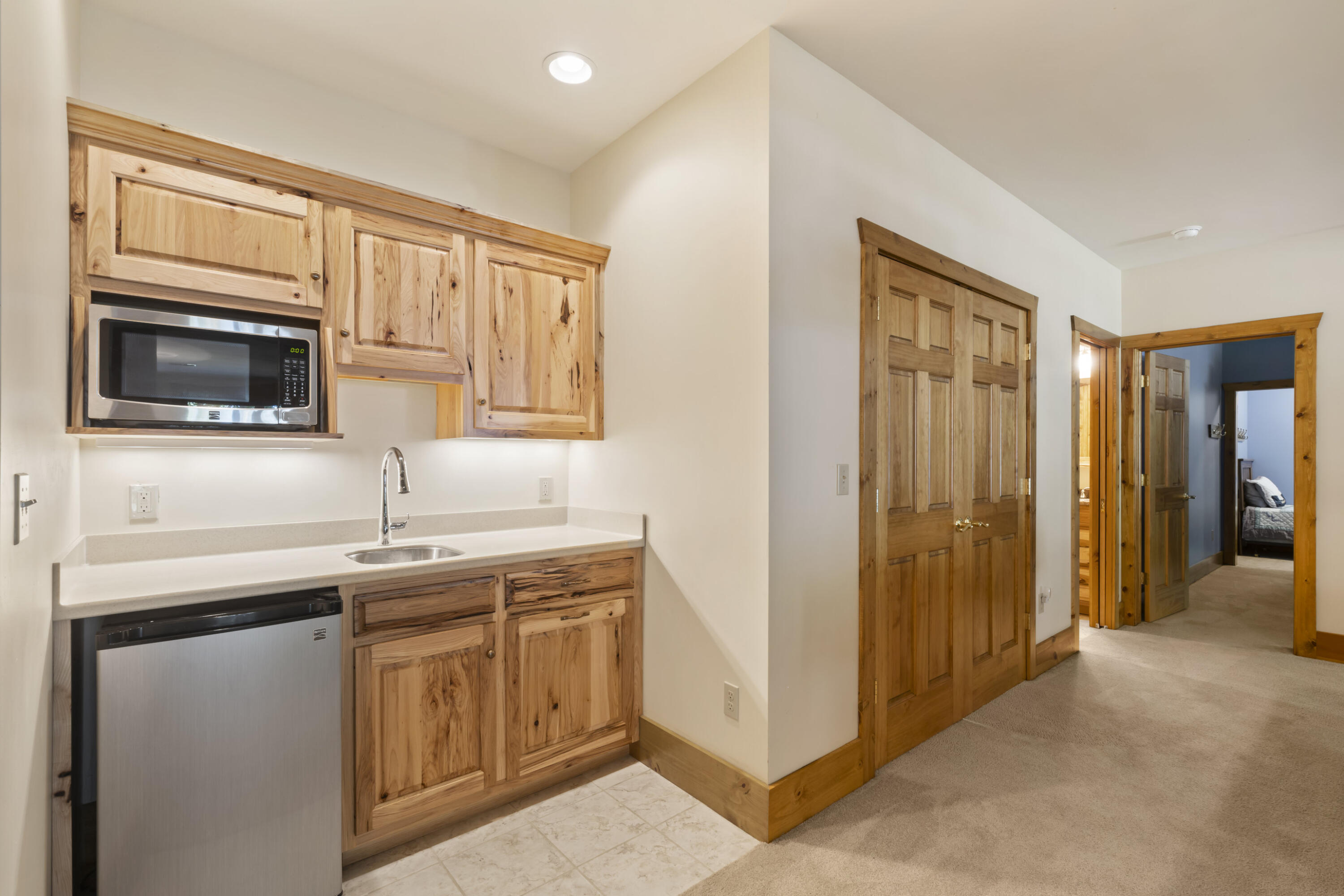 15382 Maxey Road Arcadia, MI 49613 - Photo 34 of 67 0S5A8134