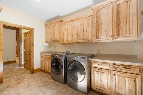 $1,450,000 | 15382 Maxey Road, Arcadia, MI 49613