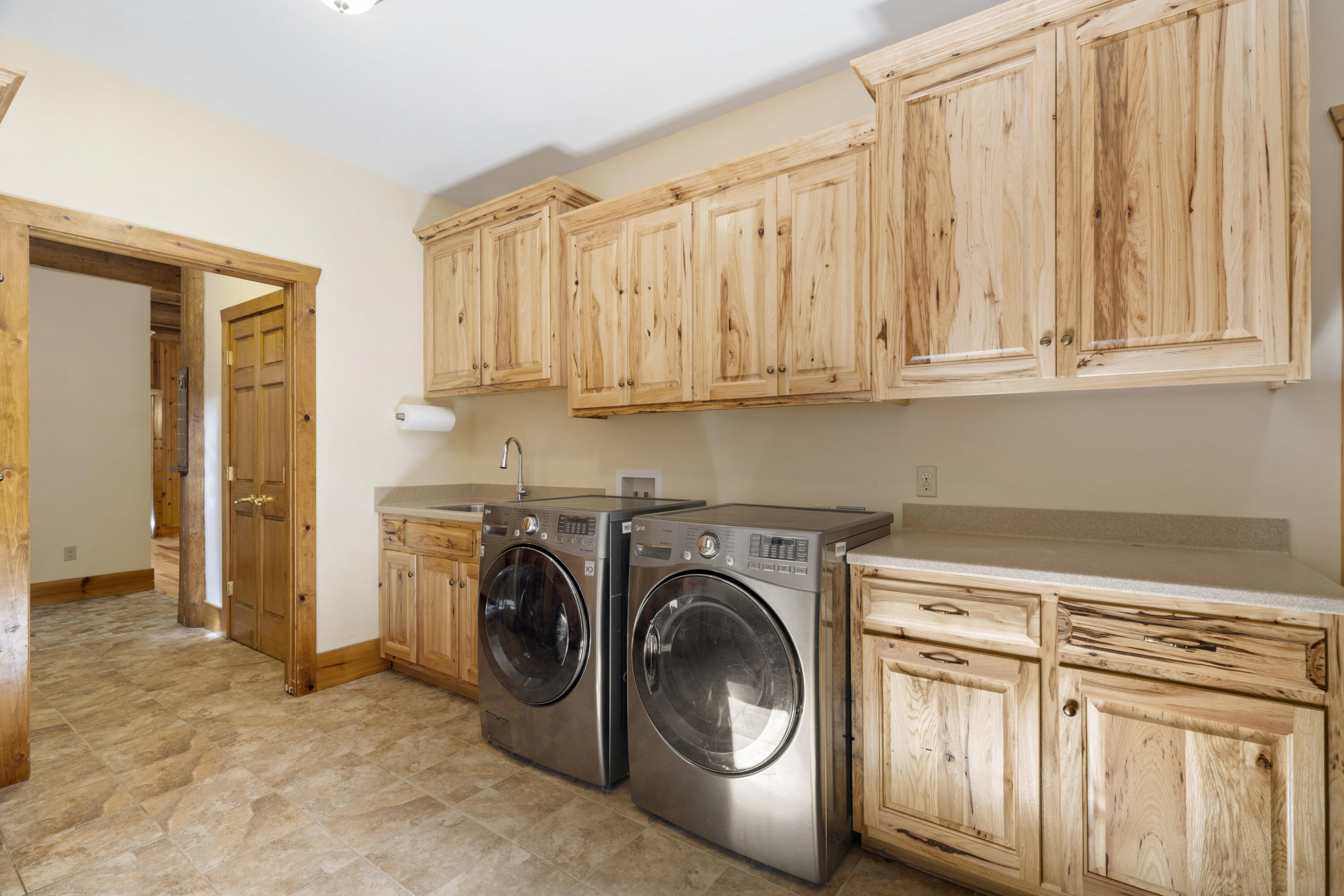 15382 Maxey Road Arcadia, MI 49613 - Photo 35 of 67 0S5A8074