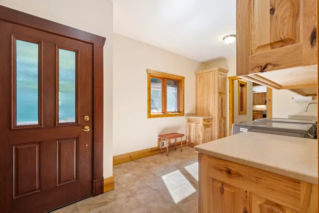 $1,500,000 | 15382 Maxey Road, Arcadia, MI 49613