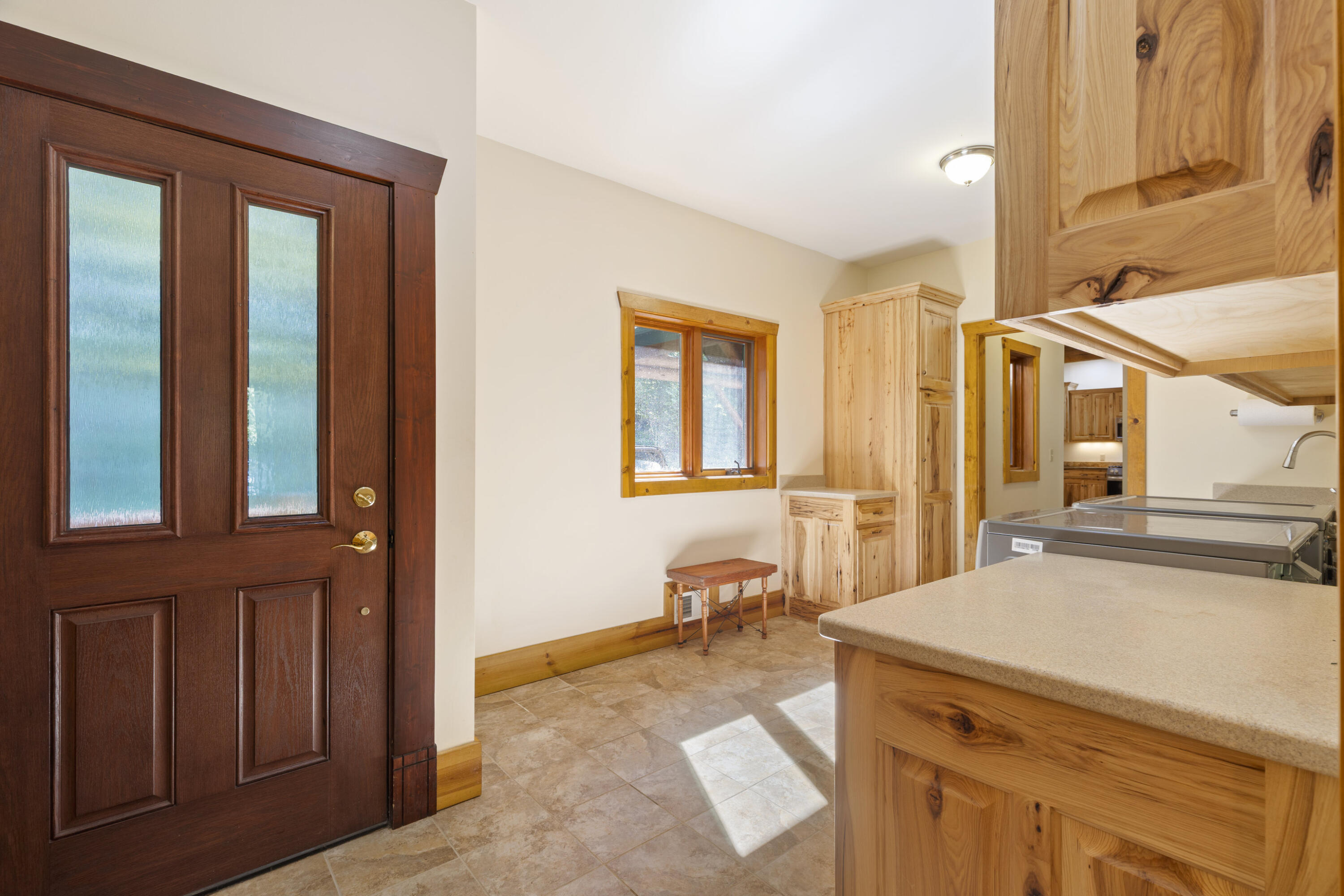 15382 Maxey Road Arcadia, MI 49613 - Photo 36 of 67 0S5A8079