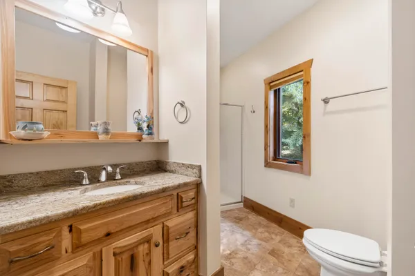 $1,450,000 | 15382 Maxey Road, Arcadia, MI 49613