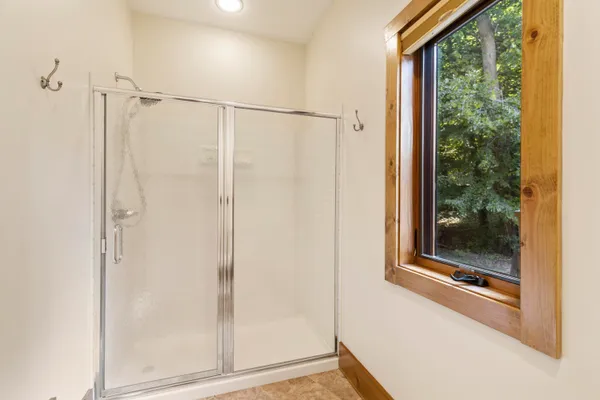 $1,450,000 | 15382 Maxey Road, Arcadia, MI 49613