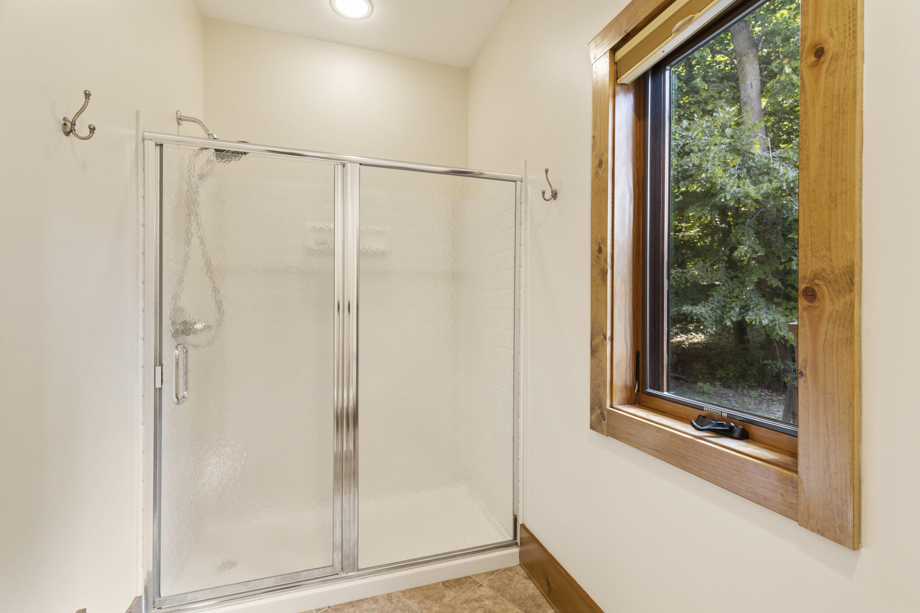 15382 Maxey Road Arcadia, MI 49613 - Photo 38 of 67 0S5A8109