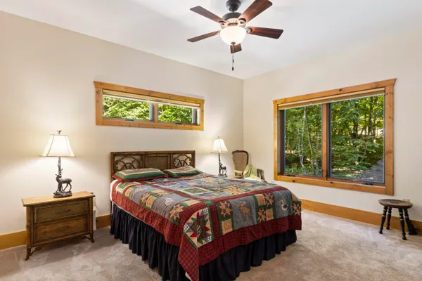 $1,450,000 | 15382 Maxey Road, Arcadia, MI 49613