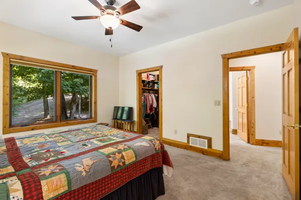 $1,450,000 | 15382 Maxey Road, Arcadia, MI 49613