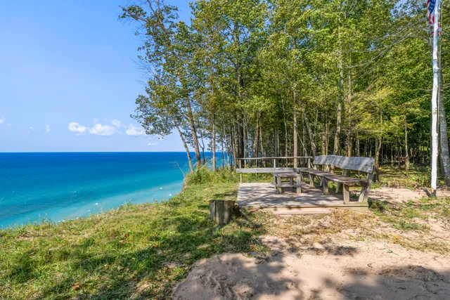 $1,500,000 | 15382 Maxey Road, Arcadia, MI 49613