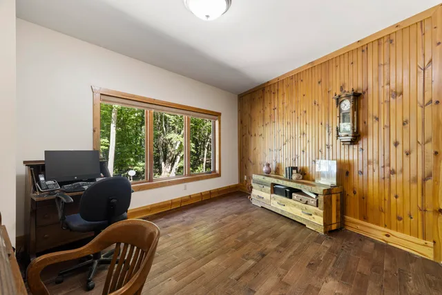 $1,500,000 | 15382 Maxey Road, Arcadia, MI 49613