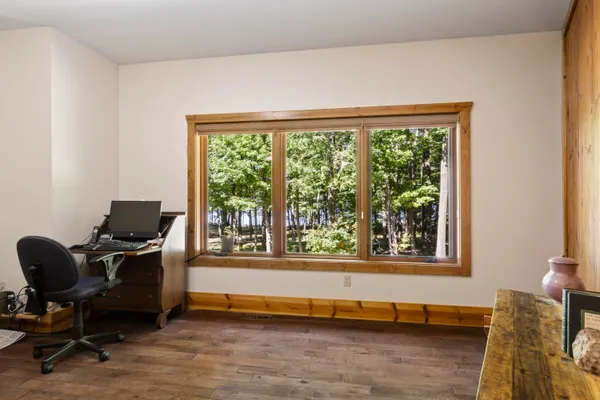 $1,450,000 | 15382 Maxey Road, Arcadia, MI 49613