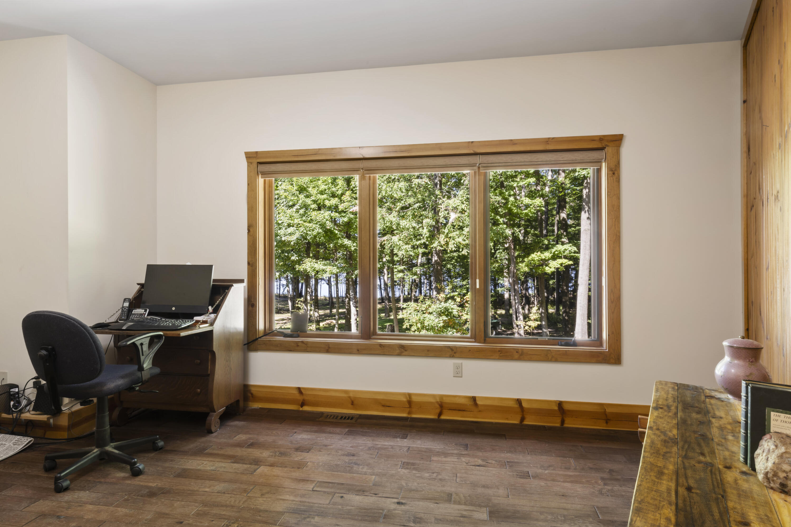 15382 Maxey Road Arcadia, MI 49613 - Photo 42 of 67 0S5A8089