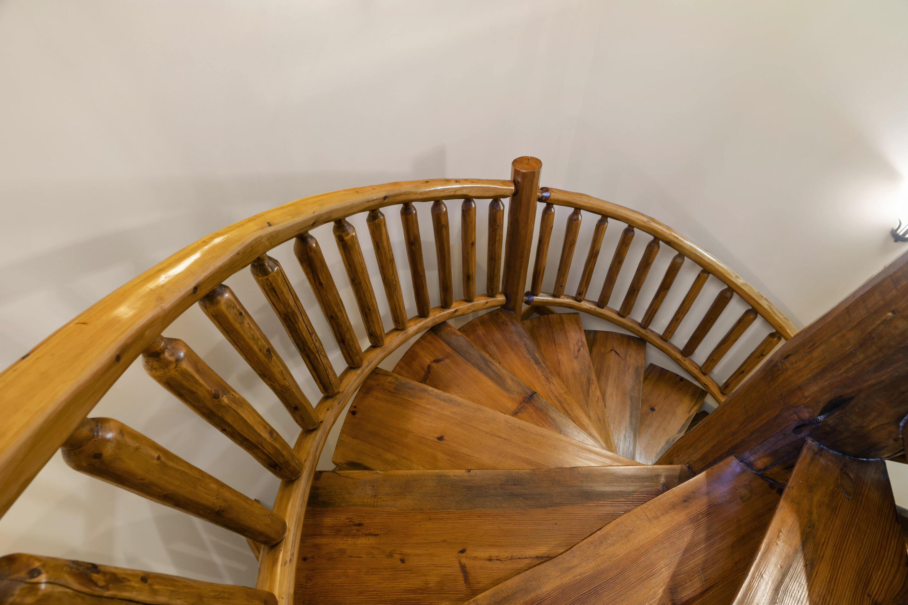 15382 Maxey Road Arcadia, MI 49613 - Photo 43 of 67 0S5A8113