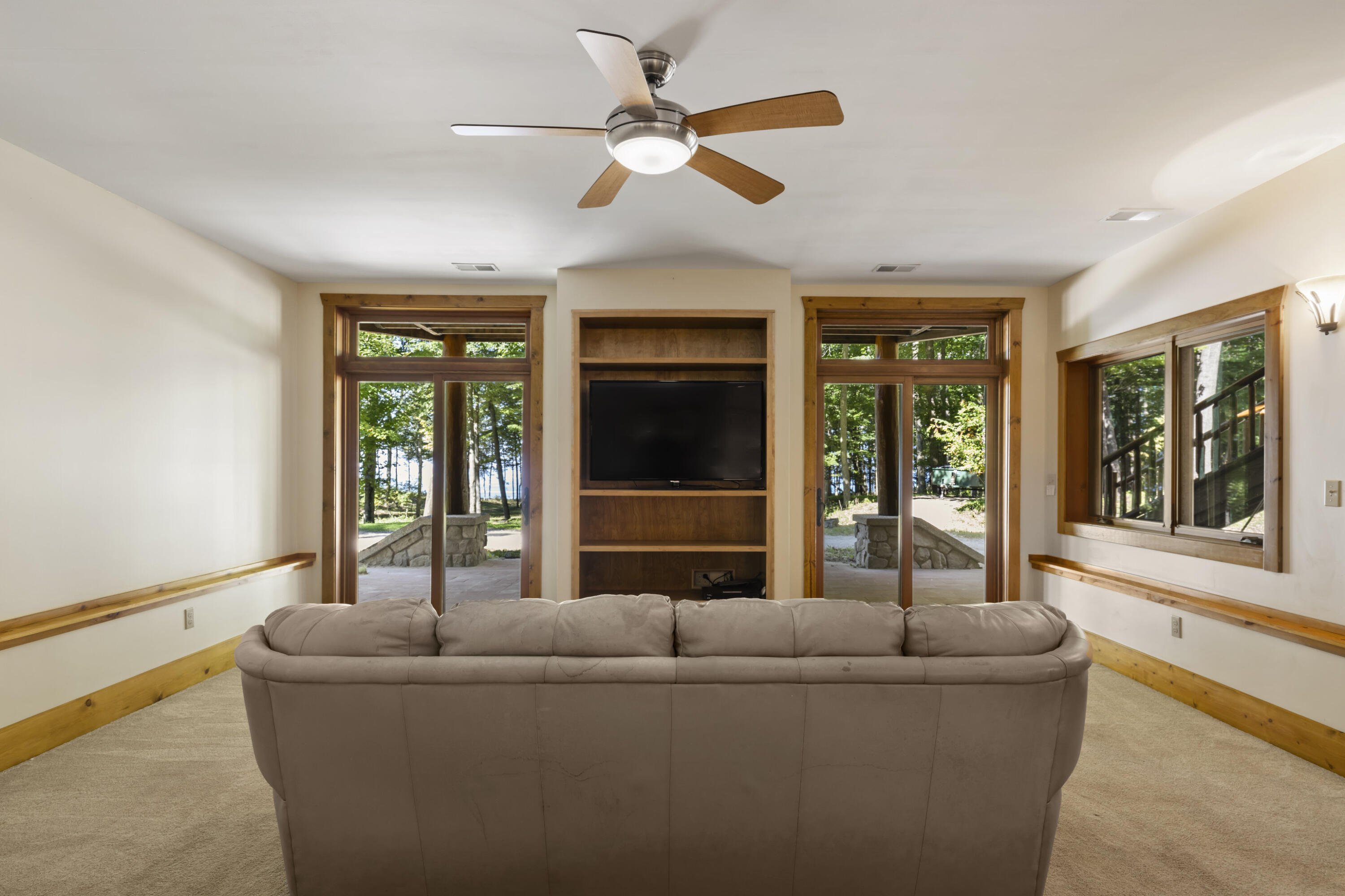 15382 Maxey Road Arcadia, MI 49613 - Photo 46 of 67 0S5A8118