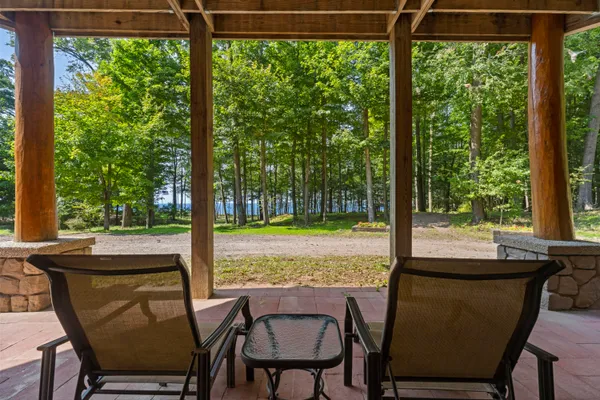 $1,450,000 | 15382 Maxey Road, Arcadia, MI 49613