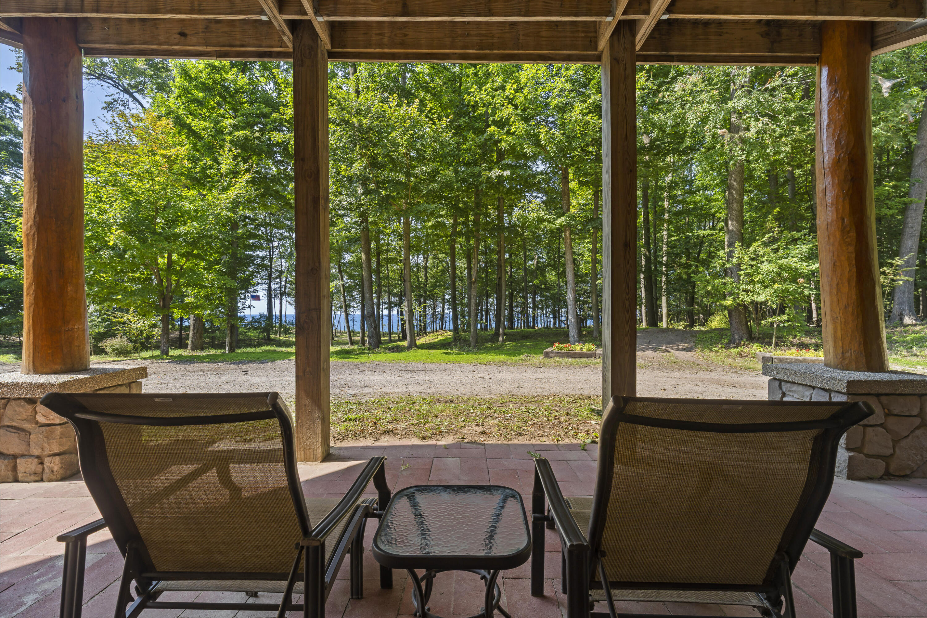 15382 Maxey Road Arcadia, MI 49613 - Photo 47 of 67 0S5A7658