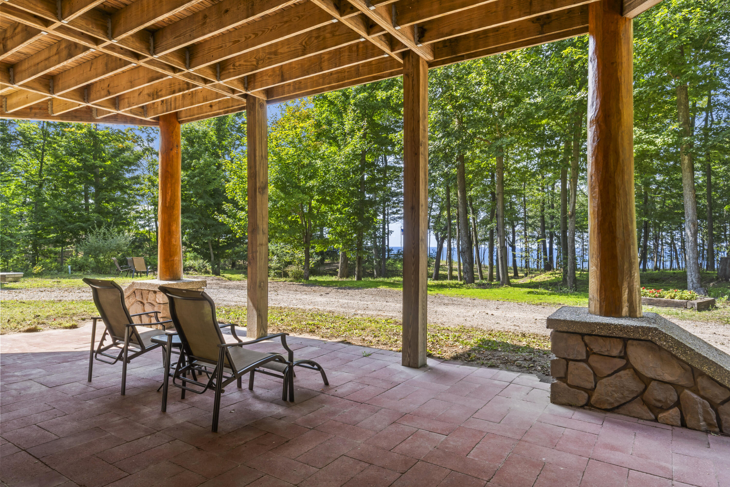 15382 Maxey Road Arcadia, MI 49613 - Photo 48 of 67 0S5A7654