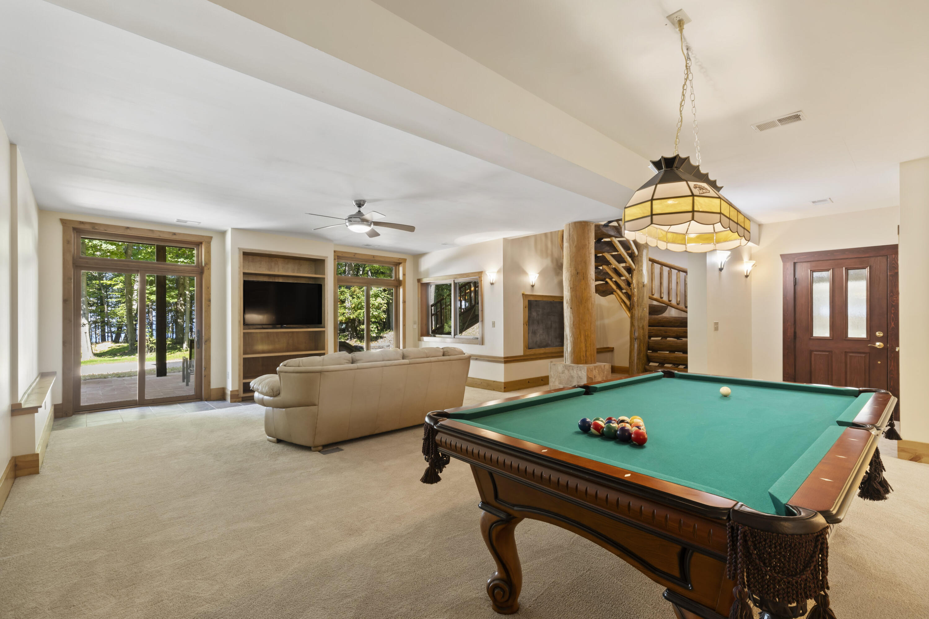 15382 Maxey Road Arcadia, MI 49613 - Photo 49 of 67 0S5A8129