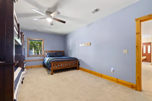 $1,500,000 | 15382 Maxey Road, Arcadia, MI 49613