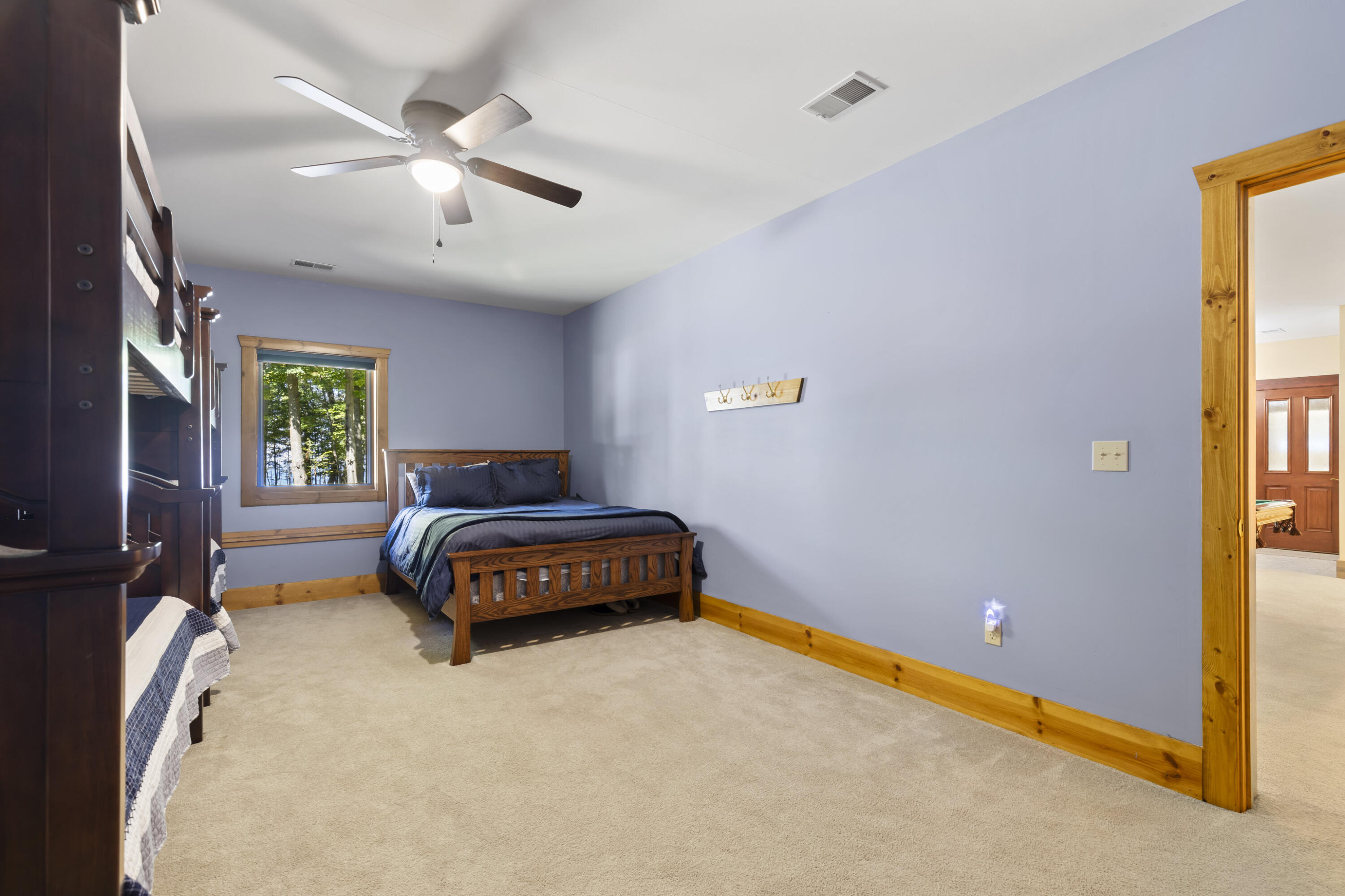 15382 Maxey Road Arcadia, MI 49613 - Photo 50 of 67 0S5A8149