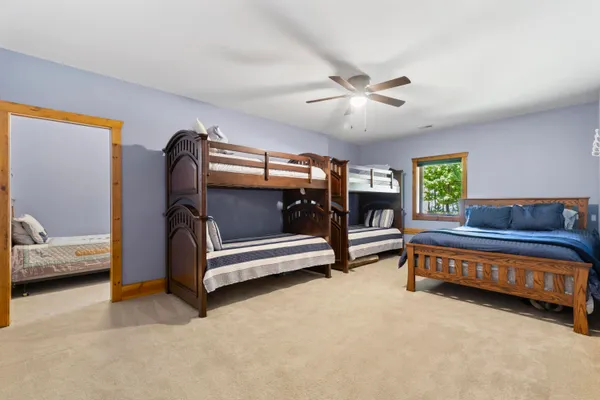 $1,450,000 | 15382 Maxey Road, Arcadia, MI 49613