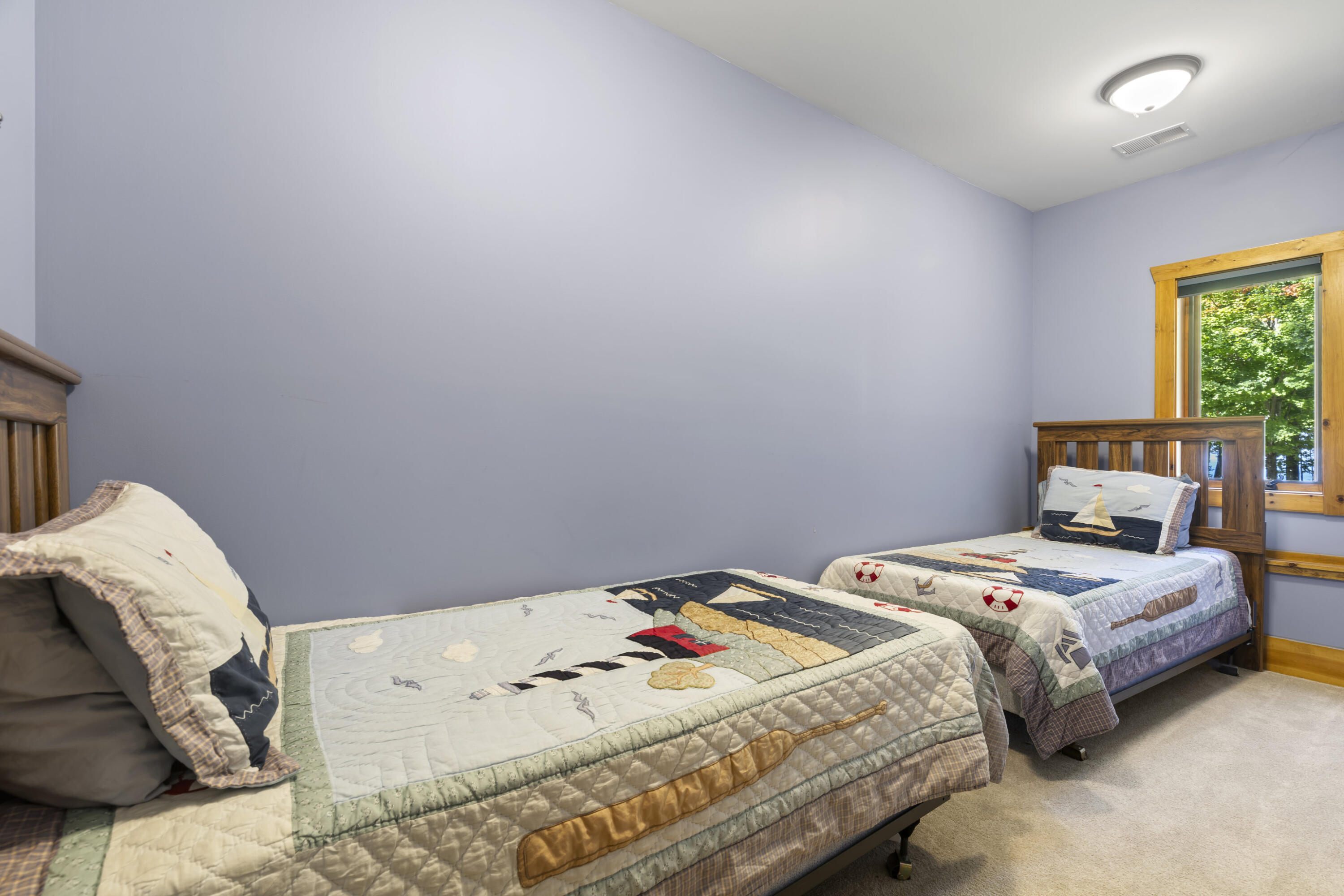 15382 Maxey Road Arcadia, MI 49613 - Photo 52 of 67 0S5A8153