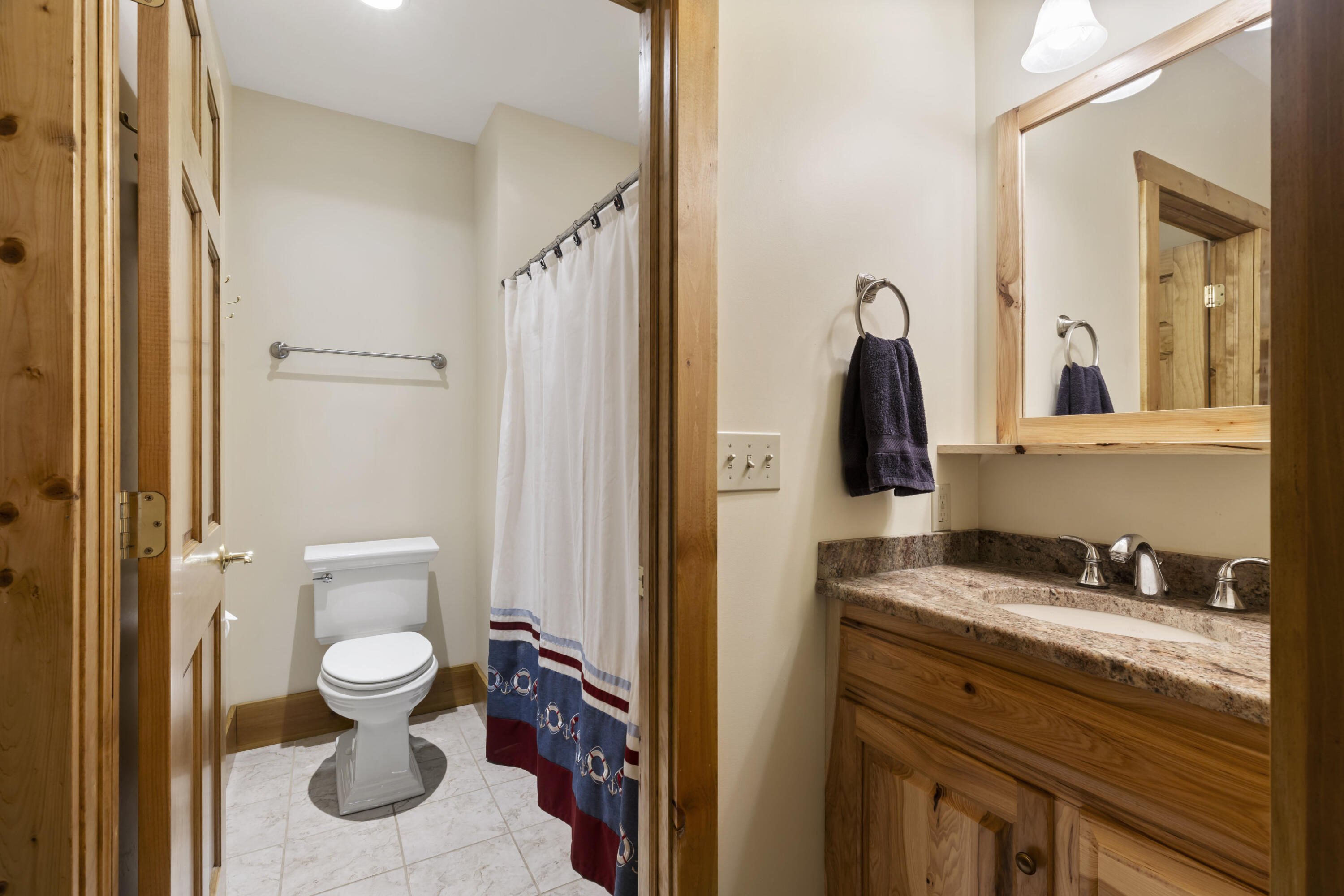 15382 Maxey Road Arcadia, MI 49613 - Photo 53 of 67 0S5A8138