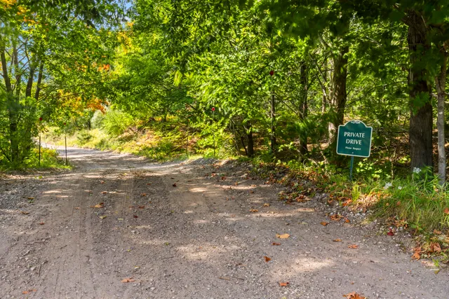 $1,500,000 | 15382 Maxey Road, Arcadia, MI 49613