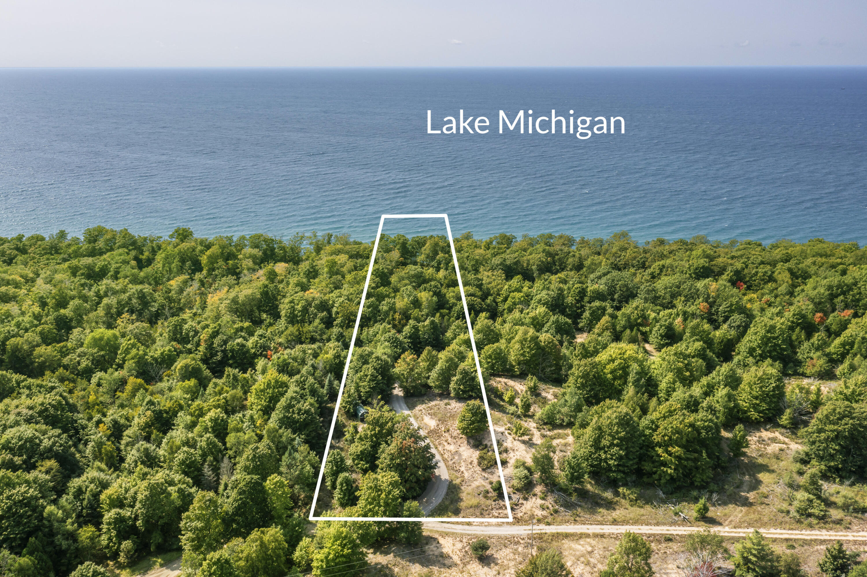 15382 Maxey Road Arcadia, MI 49613 - Photo 56 of 67 DJI_0966