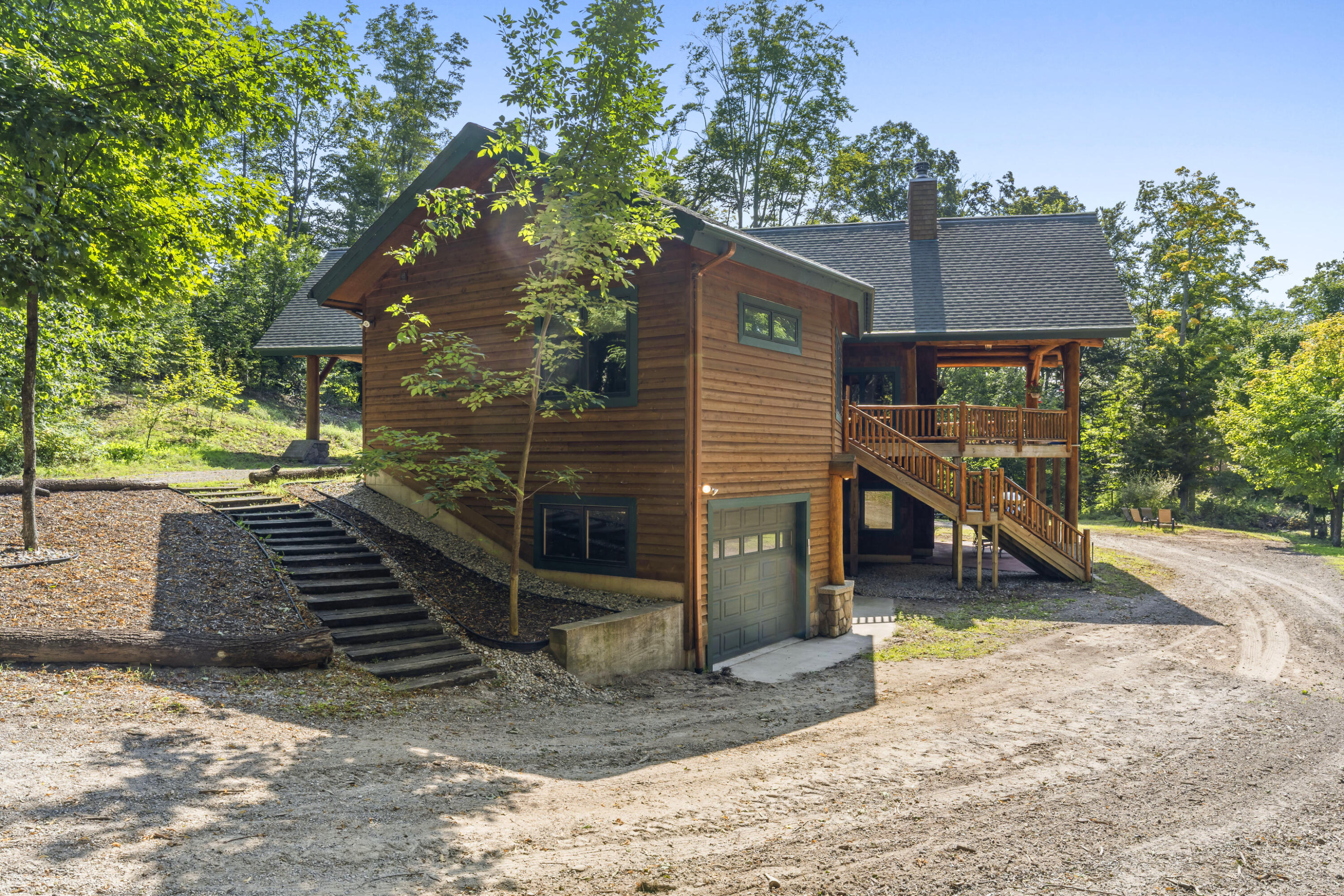 15382 Maxey Road Arcadia, MI 49613 - Photo 57 of 67 0S5A7680