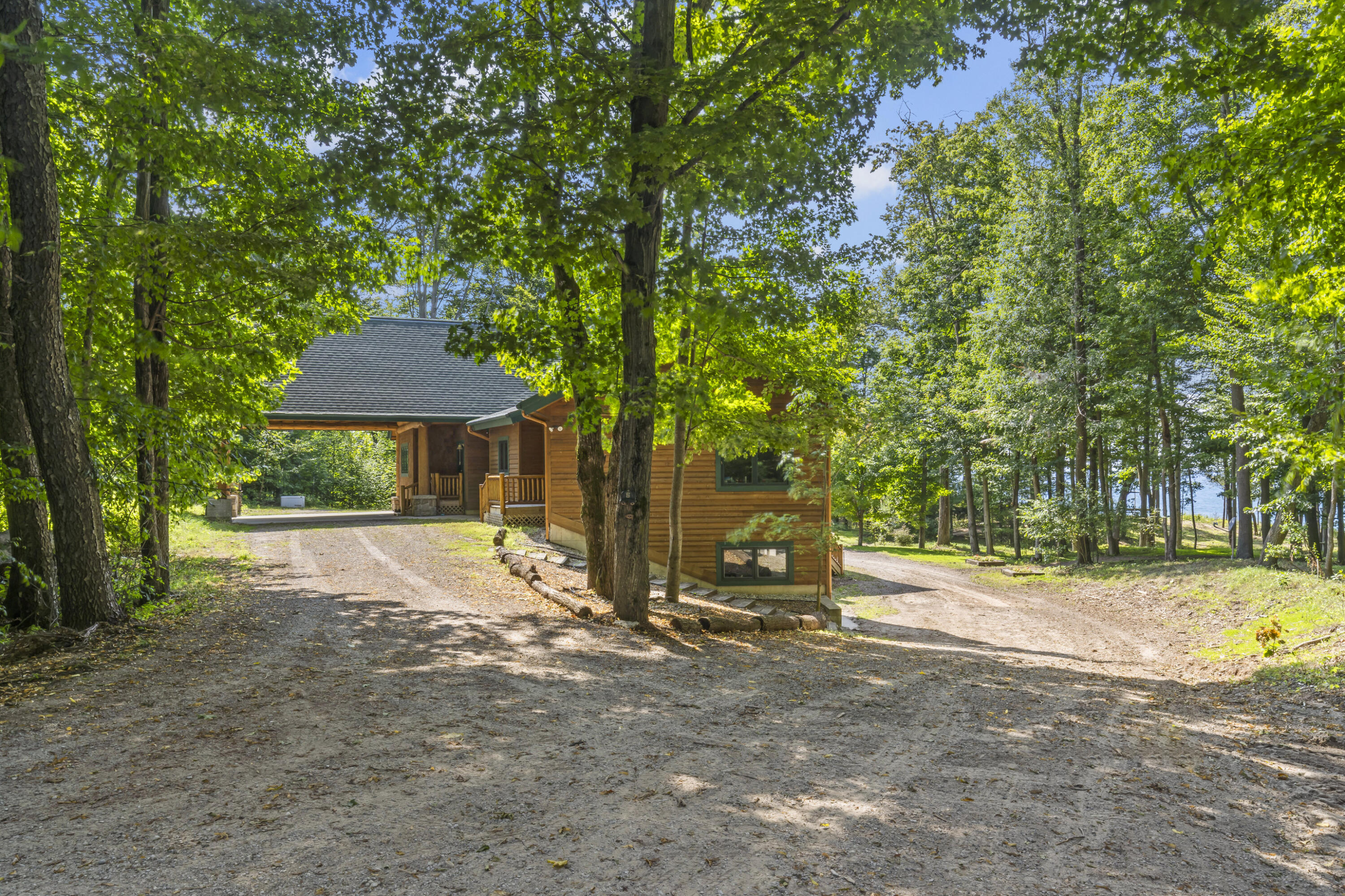 15382 Maxey Road Arcadia, MI 49613 - Photo 58 of 67 0S5A7688