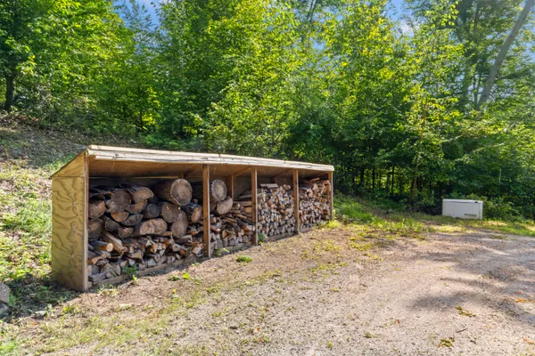 $1,450,000 | 15382 Maxey Road, Arcadia, MI 49613