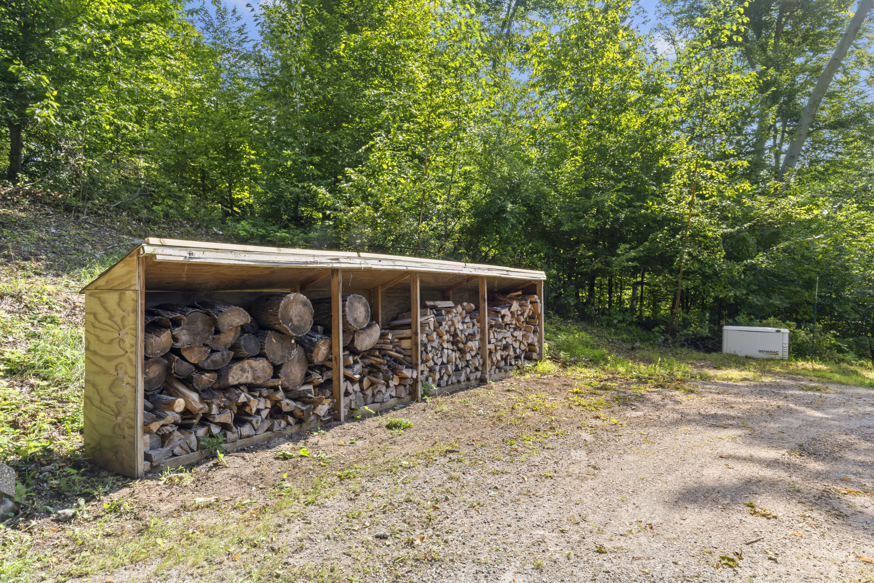 15382 Maxey Road Arcadia, MI 49613 - Photo 60 of 67 0S5A7703