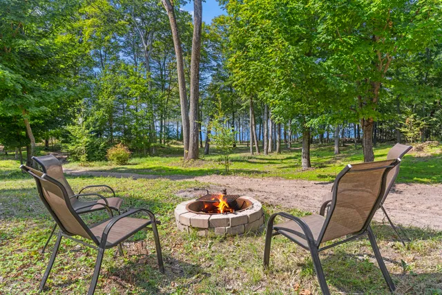 $1,500,000 | 15382 Maxey Road, Arcadia, MI 49613