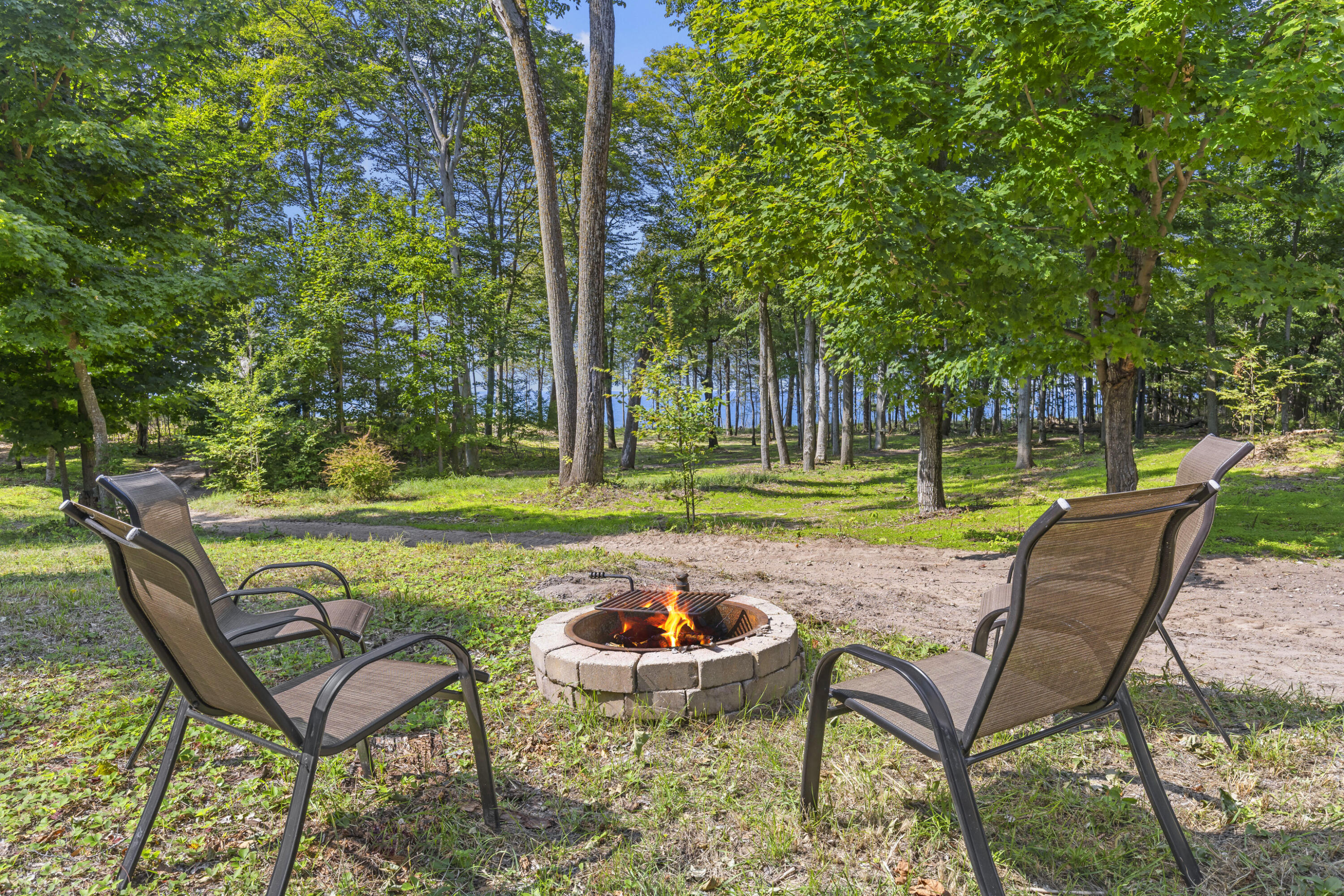 15382 Maxey Road Arcadia, MI 49613 - Photo 6 of 67 0S5A7598