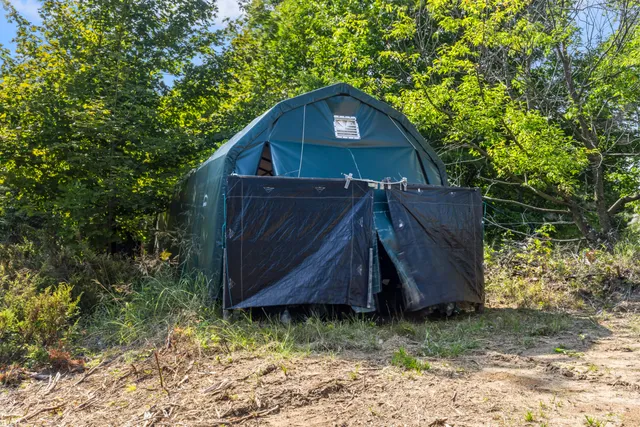 $1,500,000 | 15382 Maxey Road, Arcadia, MI 49613