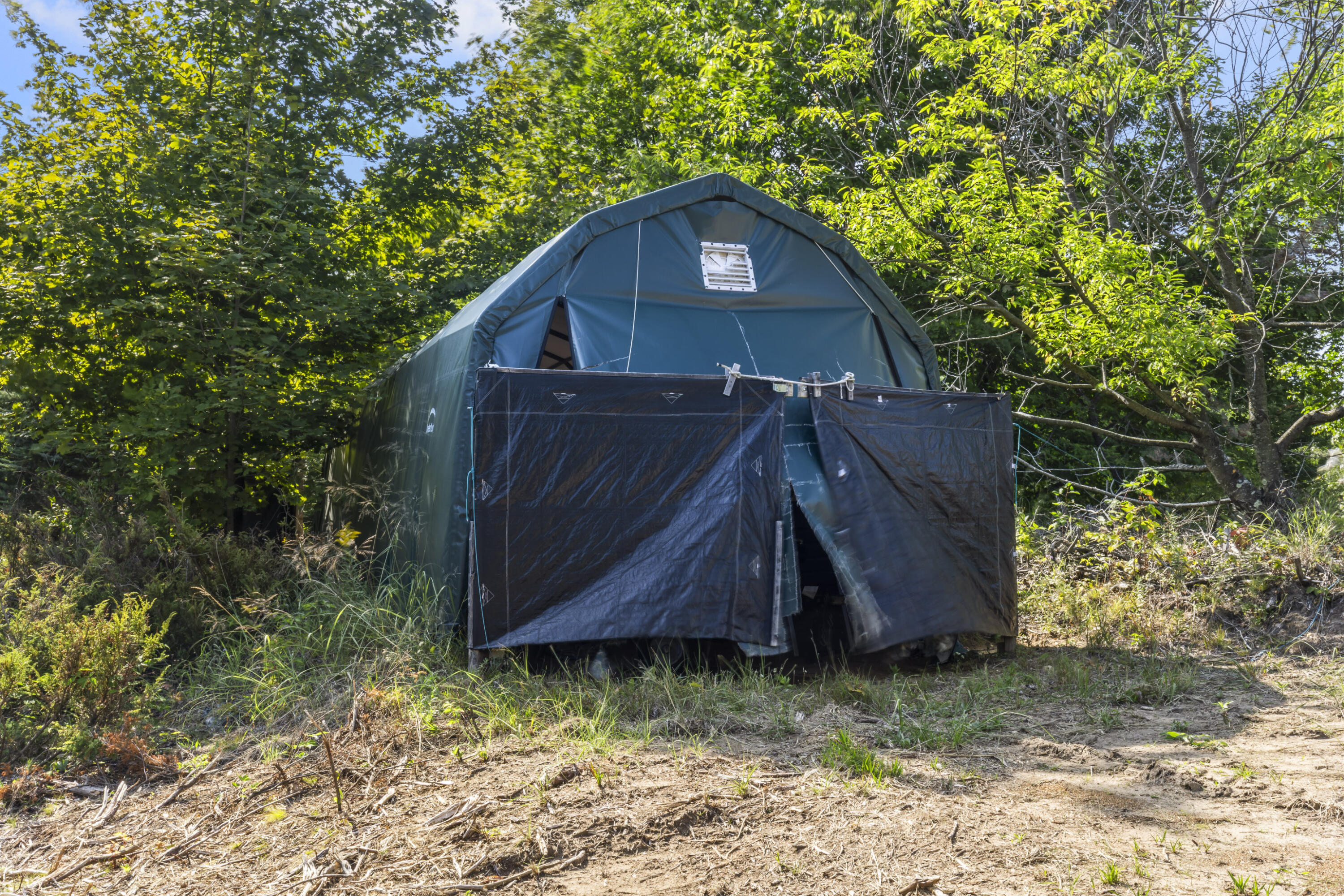 15382 Maxey Road Arcadia, MI 49613 - Photo 61 of 67 0S5A7715