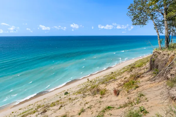 $1,450,000 | 15382 Maxey Road, Arcadia, MI 49613