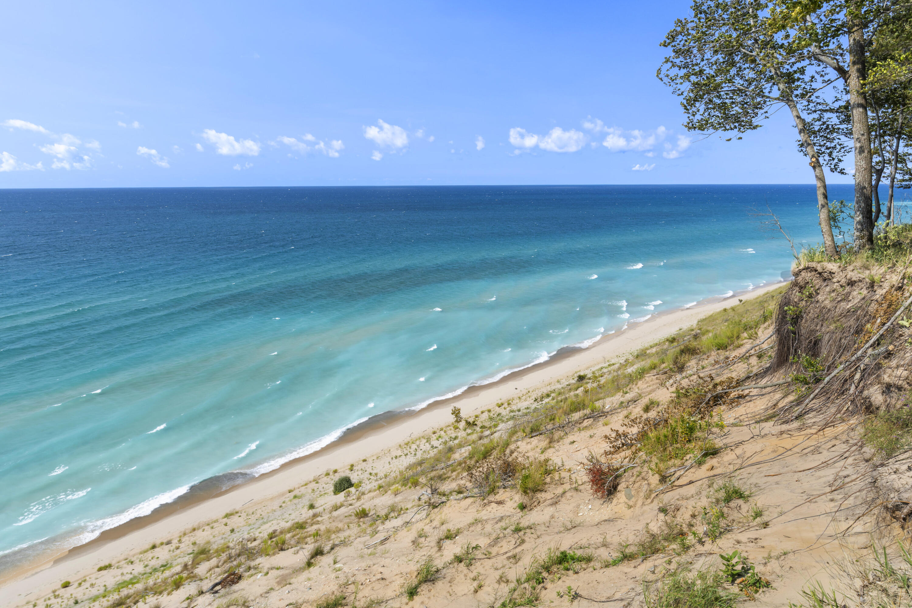 15382 Maxey Road Arcadia, MI 49613 - Photo 66 of 67 0S5A7615