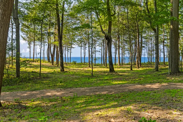 $1,500,000 | 15382 Maxey Road, Arcadia, MI 49613