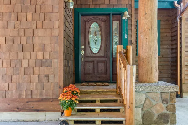 $1,450,000 | 15382 Maxey Road, Arcadia, MI 49613