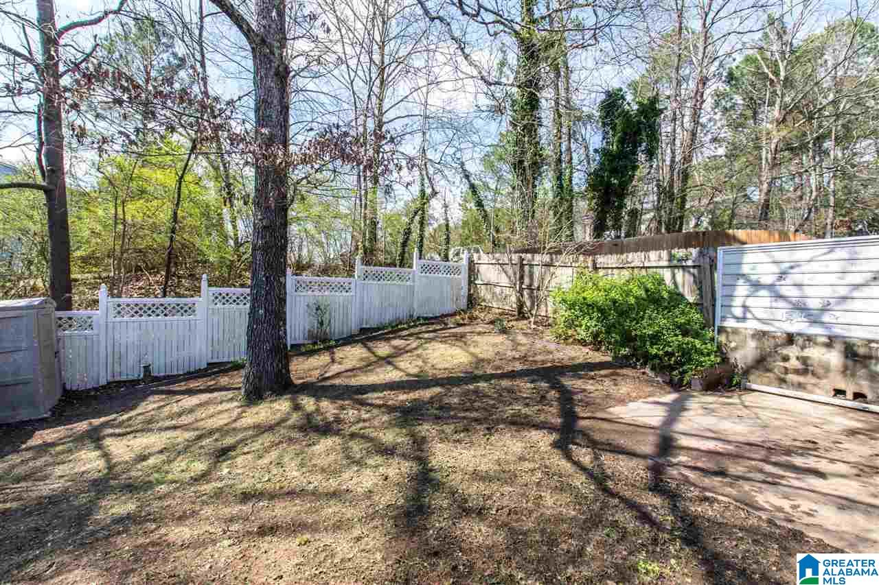3728 Stone Ridge Terrace Birmingham, AL 35216 - Photo 20 of 20 Gallery Image 20