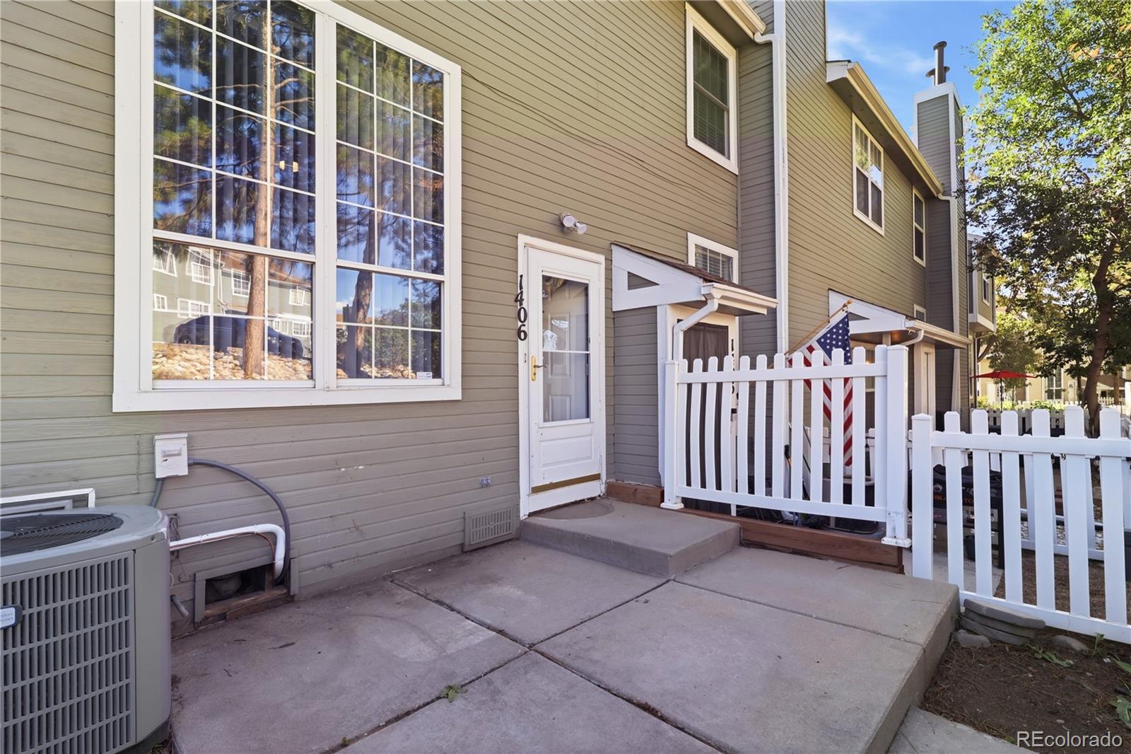 8199 Welby Road, Unit 1406 Denver, CO 80229 - Photo 10 of 28 Gallery Image 10